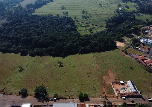 6-terrenos-pardinho 1