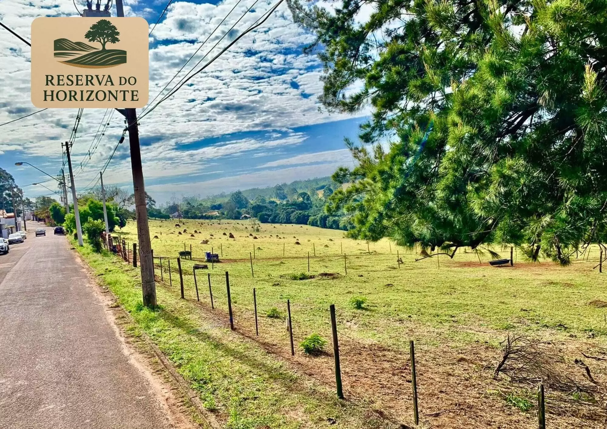 Terrenos.pardinho-10