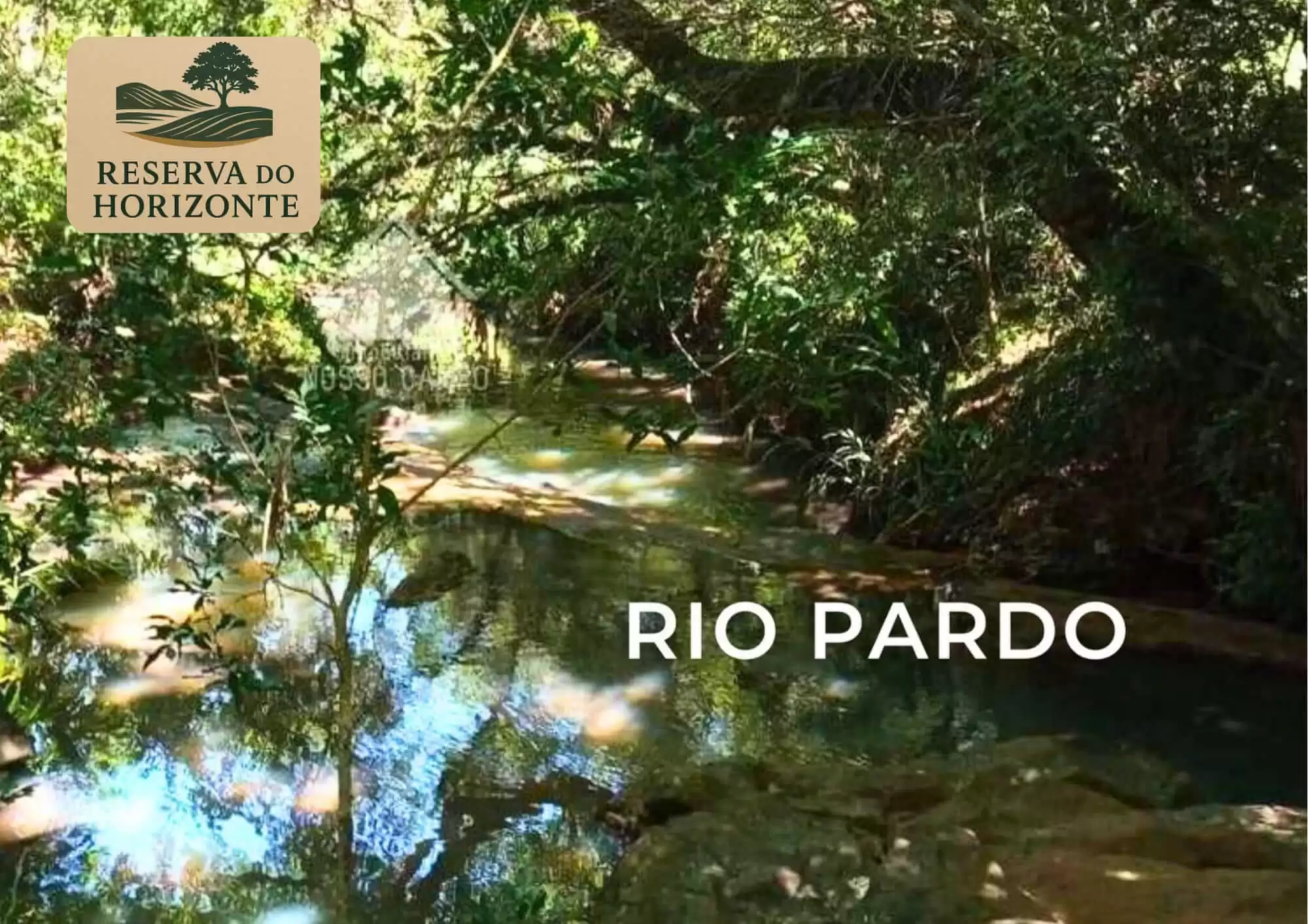 Terrenos.pardinho-12