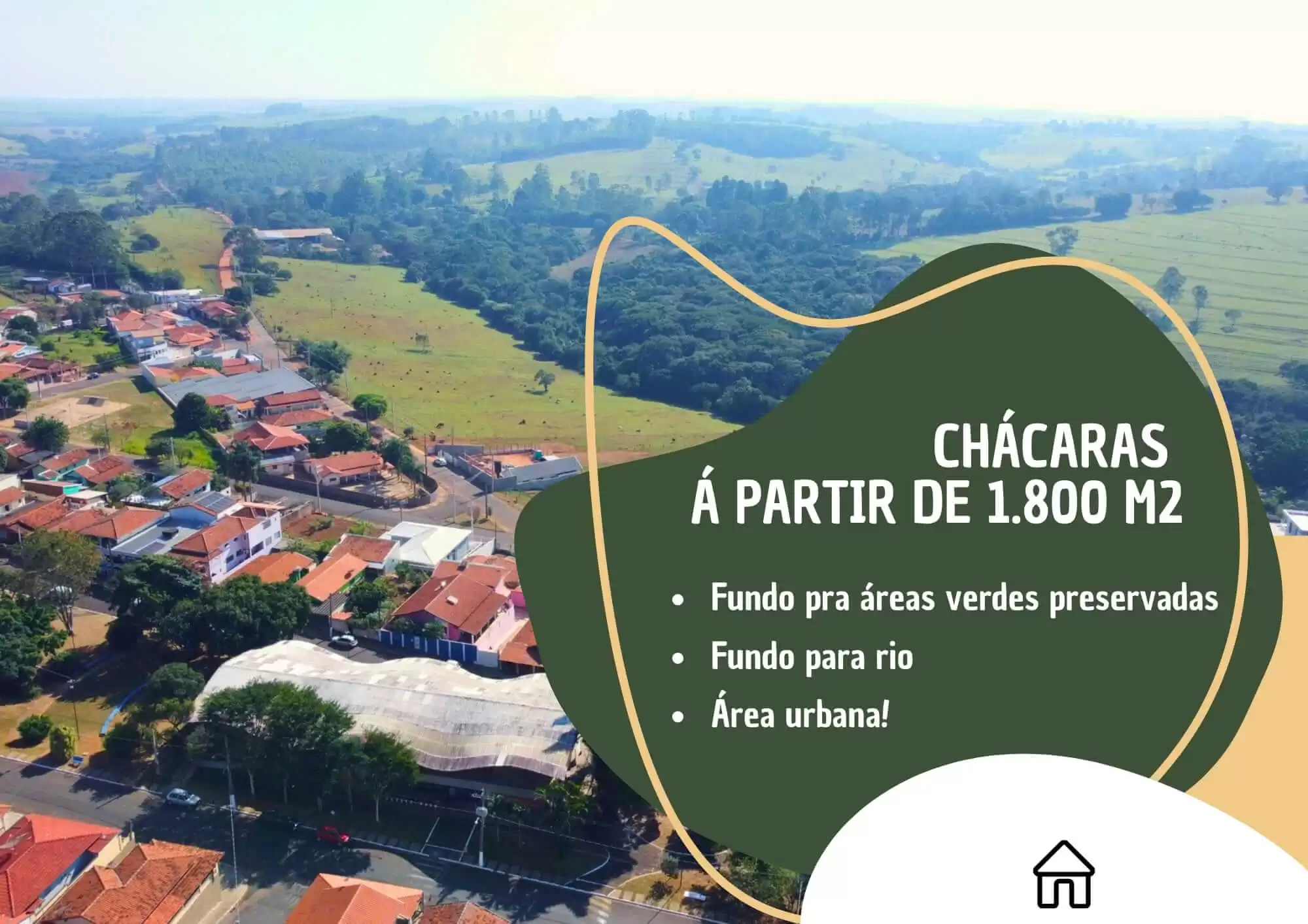Terrenos.pardinho-2