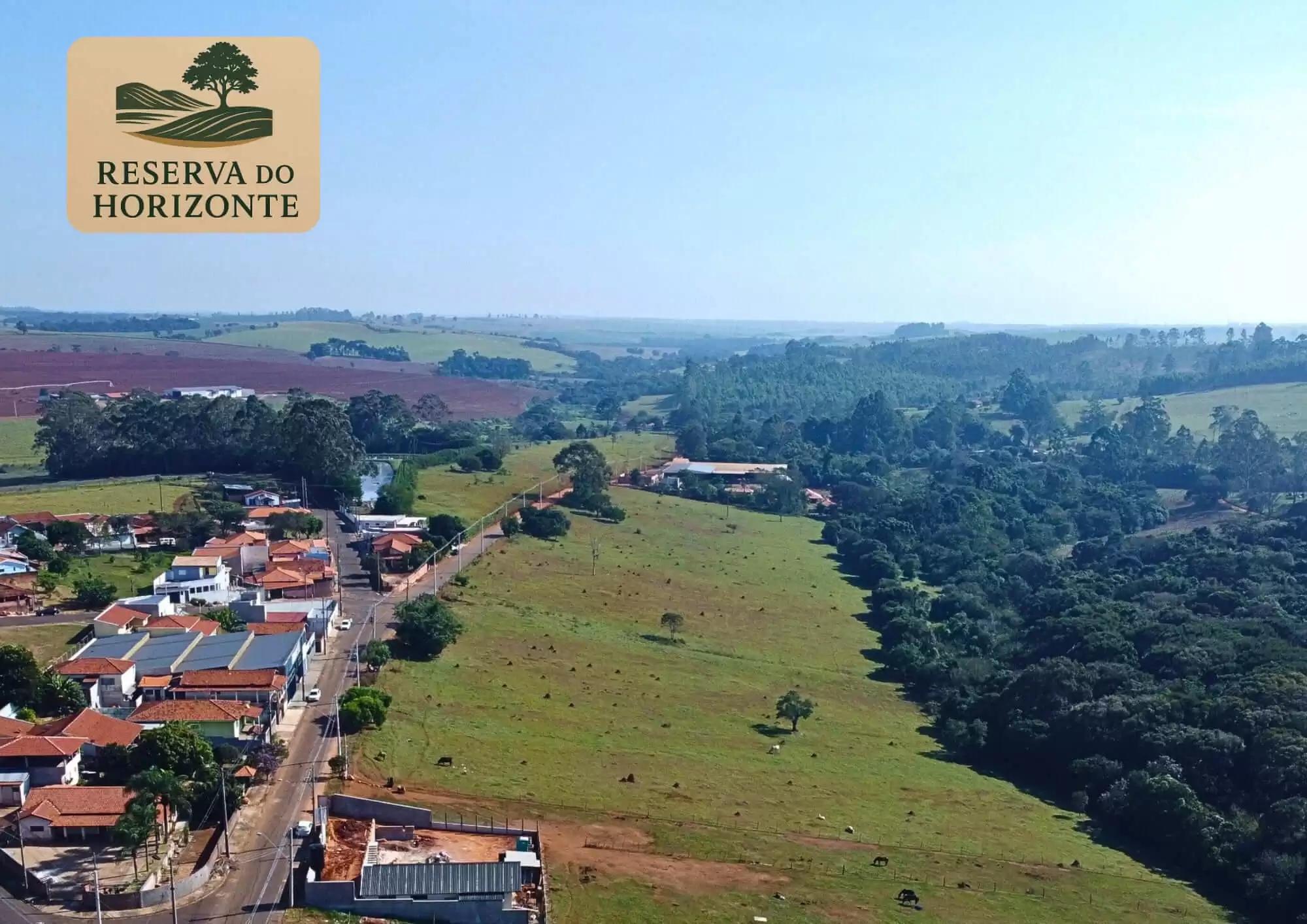 Terrenos.pardinho-9